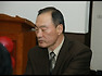 영광우체국 2008년을 보내...
