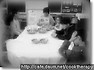 [요리치료]당산초 특강