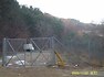 삼도봉-석기봉-민주지산-각호산