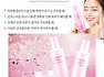 뉴랜드올네이처 스킨로션3종세트 코렉티브EX케어 