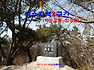 [성수지맥4구간] 전북순창 (학정고개~합수점) 2019.04.06일산행