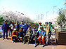 1044- 蔚山 太和江 大公園을 다녀왔어요. 