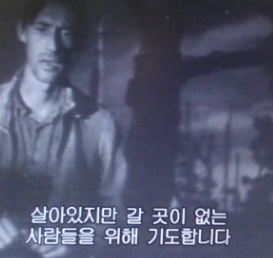 더블클릭을 하시면 이미지를 수정할 수 있습니다