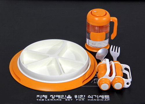 현대산업 이미지