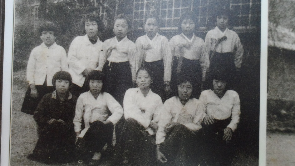 두레박갤러리 이미지