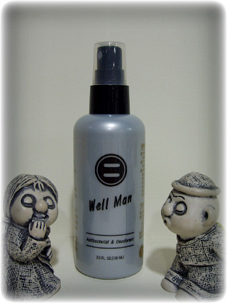 가발관리필수품