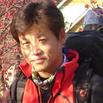 프로필 이미지