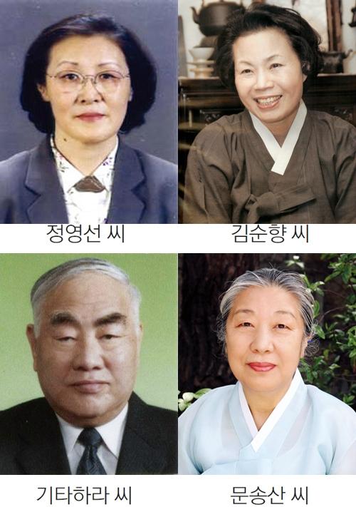 다촌 이미지