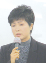 금경 이미지