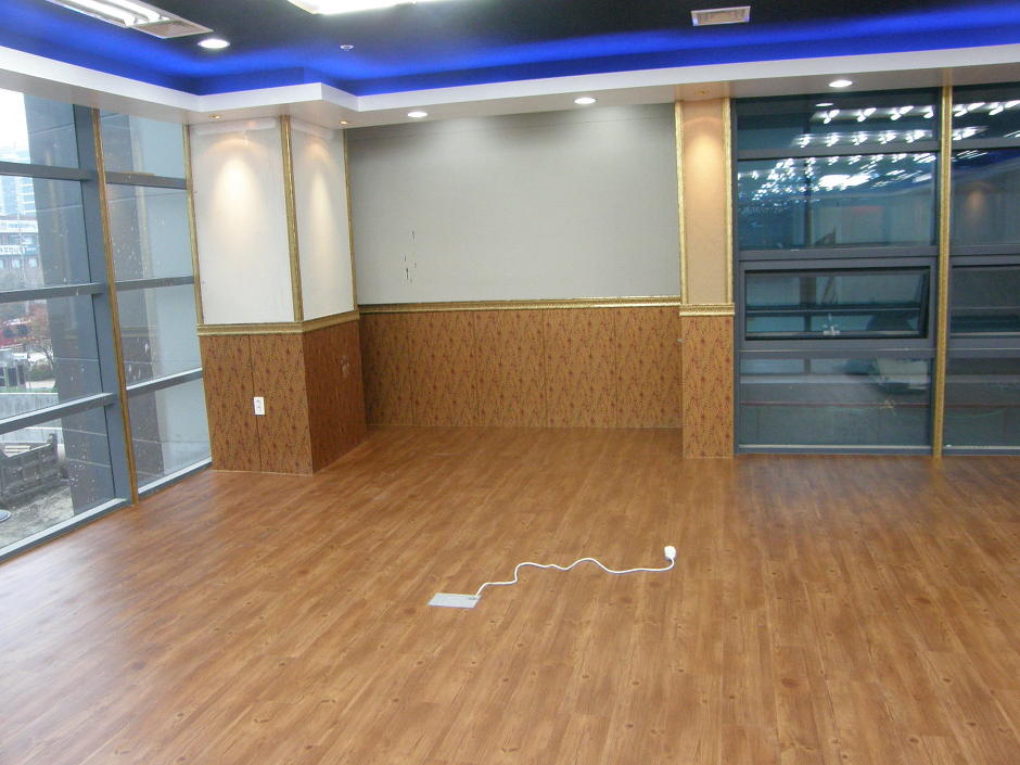 사거리당구장 이미지