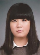 대상무역 이미지