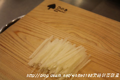 구절판