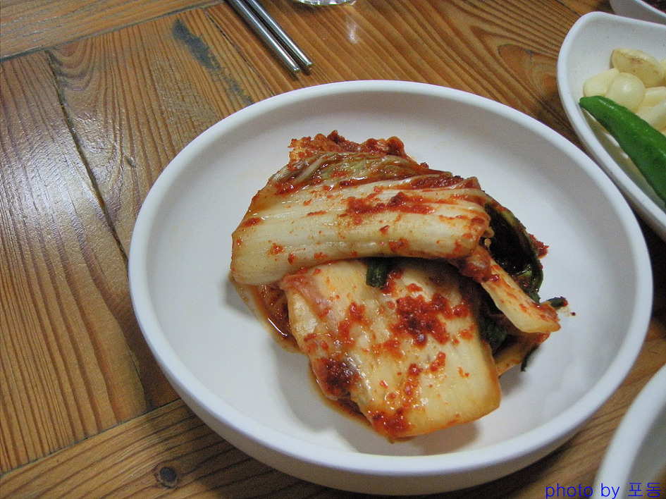 장수장 이미지