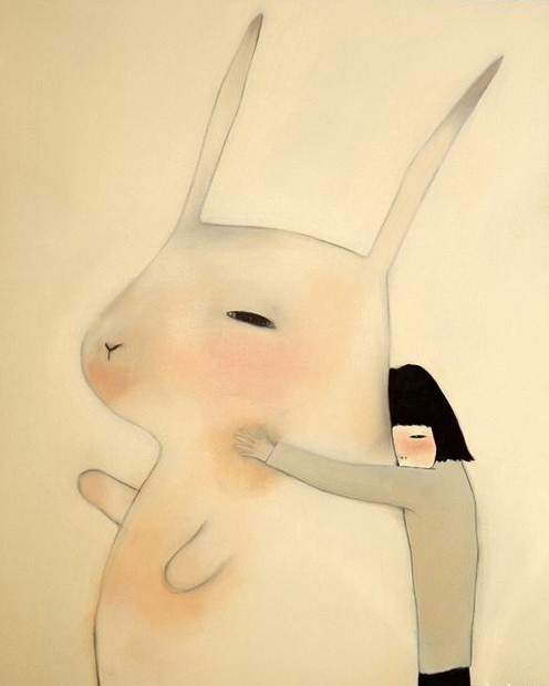 블로그 이미지
