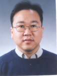 윤금 이미지