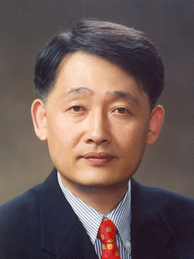 전놀부네 이미지