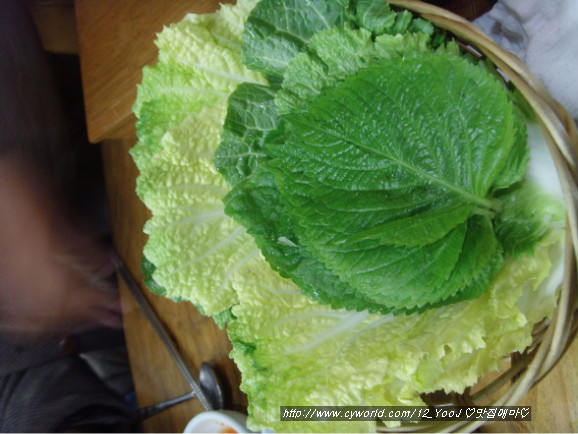 만두마당 이미지