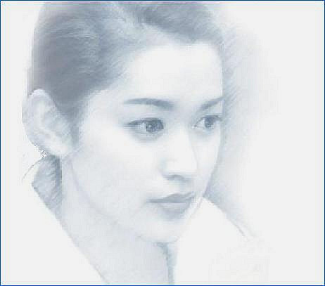 그 목소리 한 번에 눈물 나는 사람