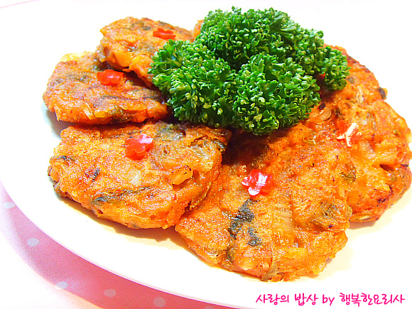 대박야식 이미지