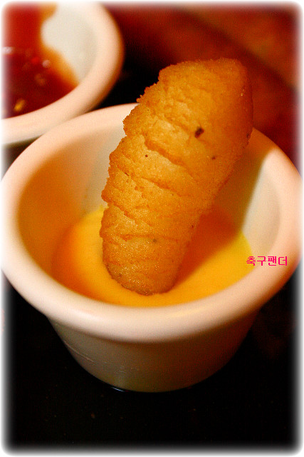 밀러타임 이미지