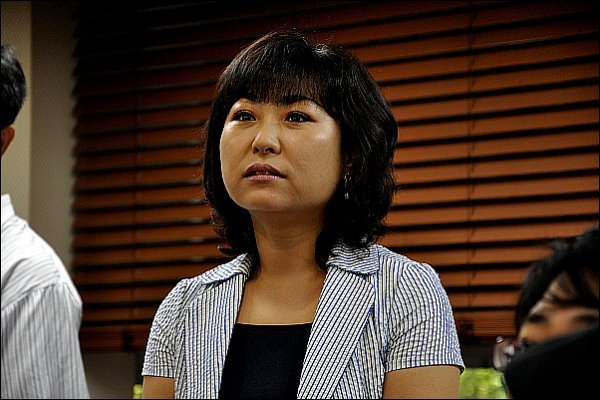 바른축산 이미지