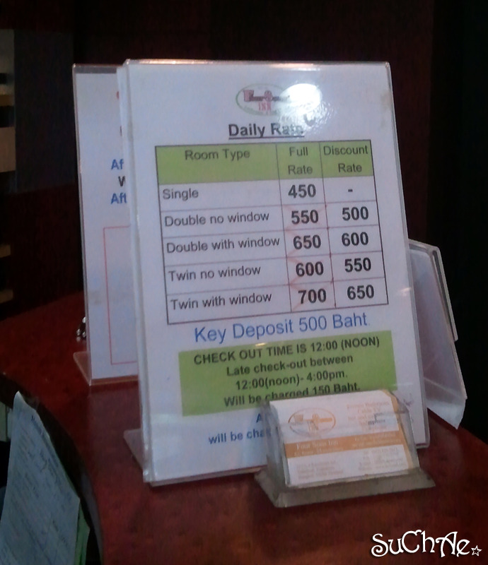 1412423A4E96A03303434A