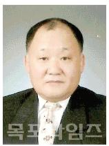충성안전 이미지