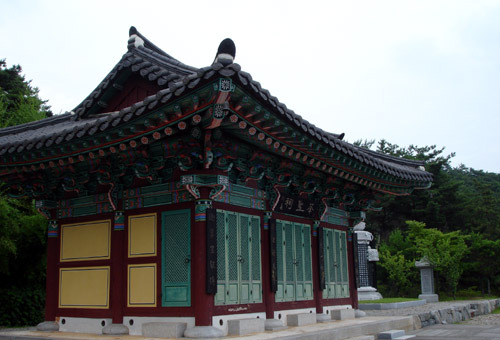 다성사 이미지