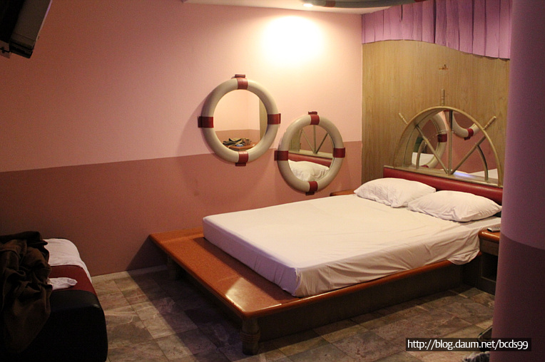 145649374F11A1E20266D7