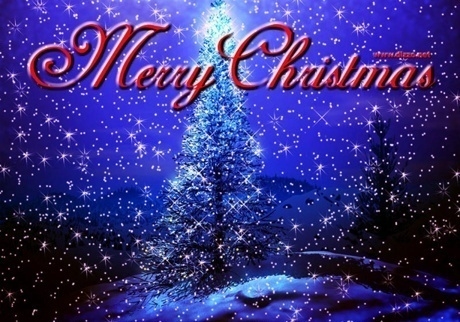 Celtic Woman / ''O Holy Night''성탄 영상 3편