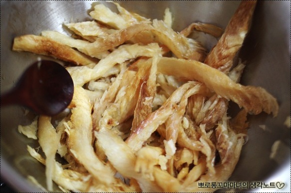 숙취해소에 좋은 해장국(콩나물된장국, 바지락국, 콩나물북엇국)