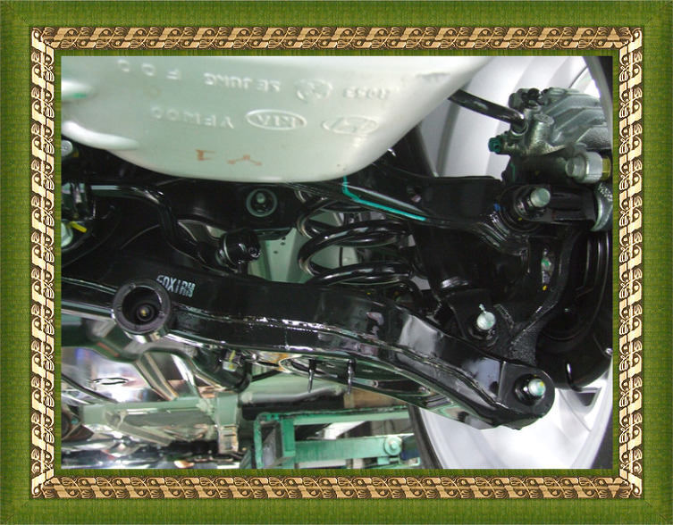 150F90034C26F0E26DD0CB