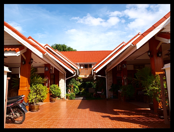 15195D464E246D1201B472