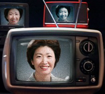 블로그 이미지