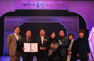 인천안산초등학교 이미지