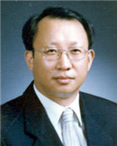 신우회계법인 이미지