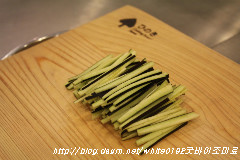 구절판