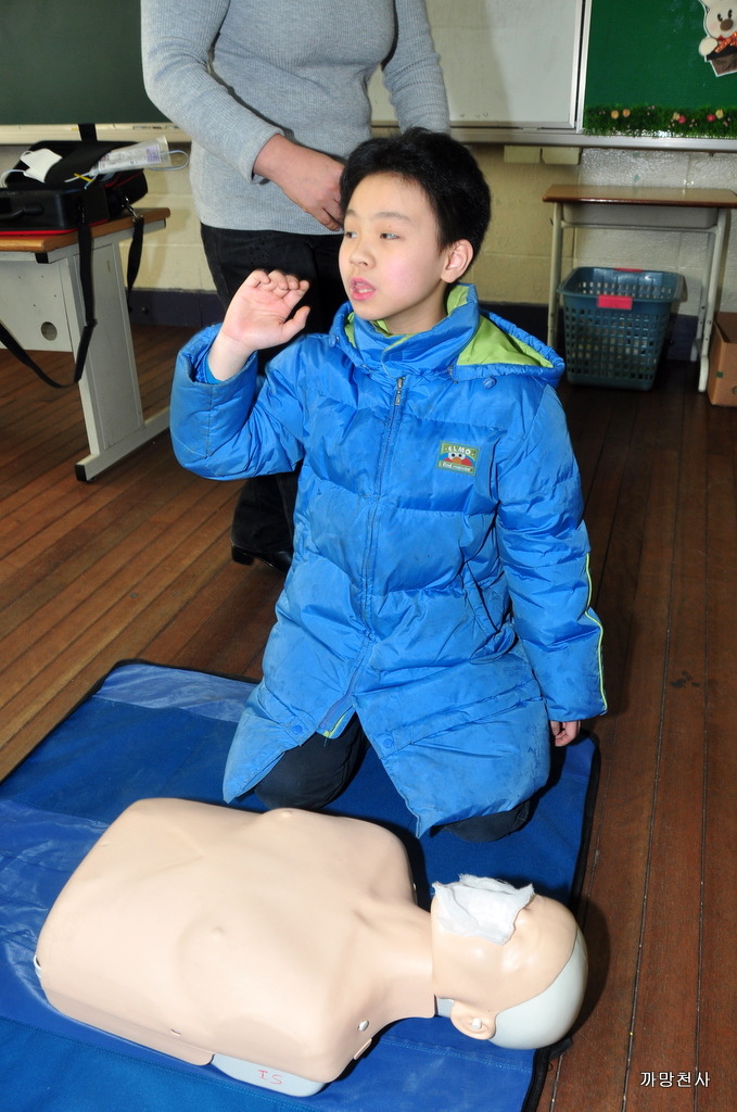 서울창신초등학교 이미지