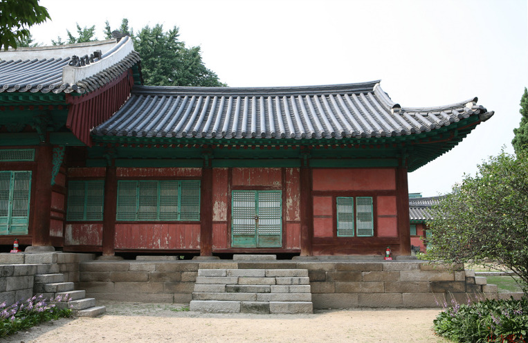 성균관 이미지