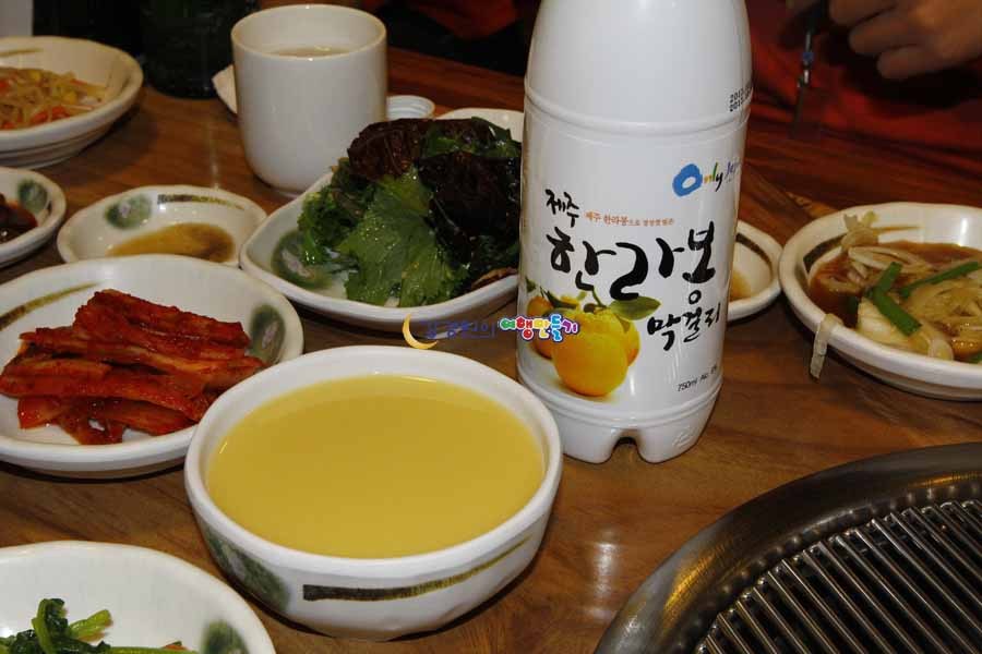 남원지리산허브영농조합 이미지