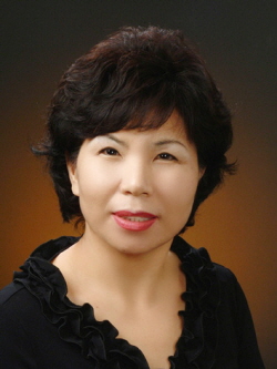 막사발 이미지