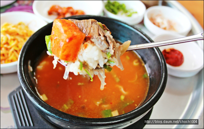 삼거리슈퍼 이미지