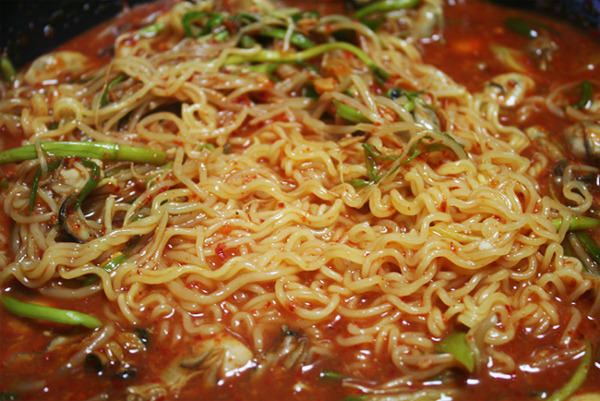 맛있는소리 이미지