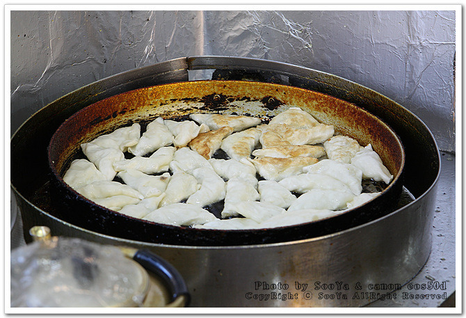 [대구맛집]두류동 -달고떡볶이-(달떡) | 네이트 판