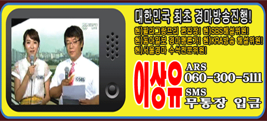 ����Ŭ���� �Ͻø� �̹����� ������ �� �ֽ��ϴ�