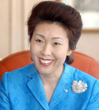 새식품 이미지