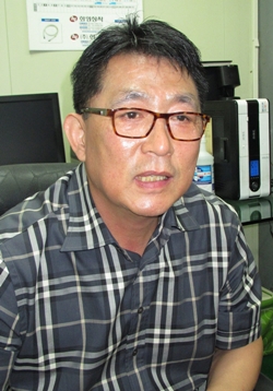 대성종합상사 이미지