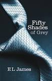 그레이의 50가지 그림자, 50 Shades of Grey