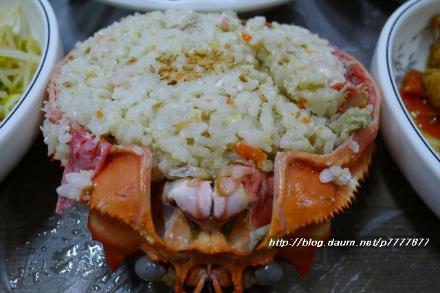 왕돌수산 이미지