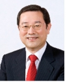 소명의원 이미지